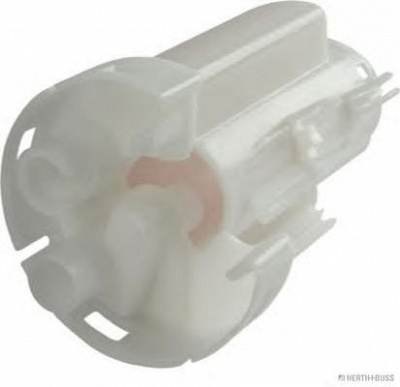 HERTH BUSS JAKOPARTS j1335060 -  Топливный фильтр